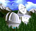 R-Type Complete CD thumbnail 4