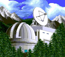 R-Type Complete CD image 4