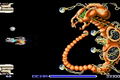 R-Type Complete CD thumbnail 5