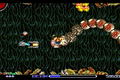 R-Type Complete CD thumbnail 6