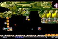 R-Type Complete CD thumbnail 7
