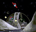 R-Type Complete CD thumbnail 8