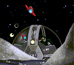 R-Type Complete CD image 8
