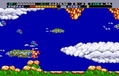 Mr. Heli no Daibouken thumbnail 4