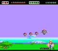 Space Harrier thumbnail 4