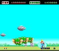 Space Harrier thumbnail 6