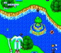 Star Parodia thumbnail 4