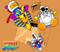 Star Parodia thumbnail 5