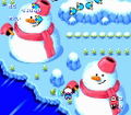 Star Parodia thumbnail 7