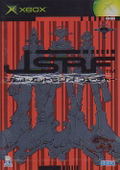 JSRF Jet Set Radio Future thumbnail 1