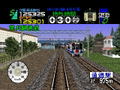 Densha de Go! 64 [Engineers Pack] thumbnail 8