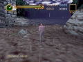 Akumajo Dracula Mokushi Hashumi thumbnail 4