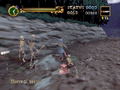 Akumajo Dracula Mokushi Hashumi thumbnail 5