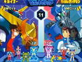 Choukousenki Kikaioh thumbnail 3