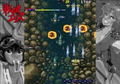 Saikyo Shooting Collection Vol.2: Sengoku Ace and Sengoku Blade thumbnail 4