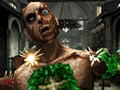 The House of the Dead 2 (Gun Set) thumbnail 2