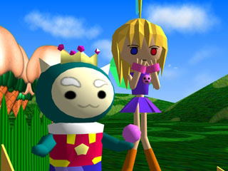 Sengoku TURB image 3
