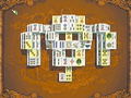 Shanghai Dynasty thumbnail 3