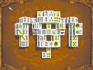 Shanghai Dynasty image 3