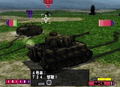 Panzer Front thumbnail 3