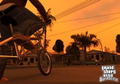 Grand Theft Auto: San Andreas (Greatest Hits) thumbnail 3