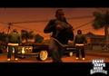 Grand Theft Auto: San Andreas (Greatest Hits) thumbnail 5