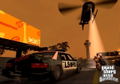 Grand Theft Auto: San Andreas (Greatest Hits) thumbnail 7