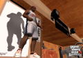Grand Theft Auto: San Andreas (Greatest Hits) thumbnail 9