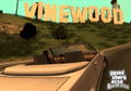 Grand Theft Auto: San Andreas (Greatest Hits) thumbnail 11