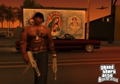 Grand Theft Auto: San Andreas (Greatest Hits) thumbnail 12