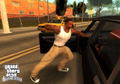 Grand Theft Auto: San Andreas (Greatest Hits) thumbnail 17