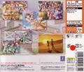 Welcome to Pia Carrot 3 [Limited Edition] thumbnail 2