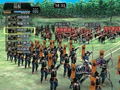 Kessen III thumbnail 2