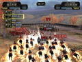 Kessen III thumbnail 3