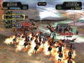 Kessen III thumbnail 5