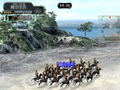 Kessen III thumbnail 10