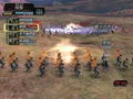 Kessen III thumbnail 12