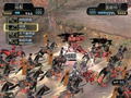 Kessen III thumbnail 13