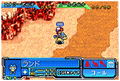 Shin Megami Tensei: Devil Children Messiah Riser thumbnail 3