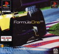 Formula One 99 thumbnail 1