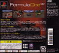 Formula One 99 thumbnail 2