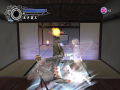 Shinsengumi Gunrou-den thumbnail 4