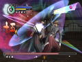Shinsengumi Gunrou-den thumbnail 6