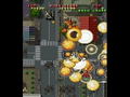 Raiden DX (Major Wave) thumbnail 4