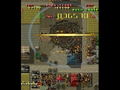 Raiden DX (Major Wave) thumbnail 7