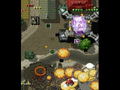 Raiden DX (Major Wave) thumbnail 8