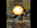 Raiden DX (Major Wave) thumbnail 9