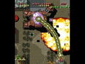 Raiden DX (Major Wave) thumbnail 10