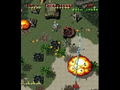 Raiden DX (Major Wave) thumbnail 11