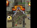 Raiden DX (Major Wave) thumbnail 12